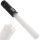 Cap de Aspirare Special DN32/35 Compatibil cu Karcher, Bosch, Samsung, Philips, Electrolux
