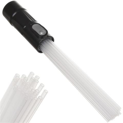 Cap de Aspirare Special DN32/35 Compatibil cu Karcher, Bosch, Samsung, Philips, Electrolux