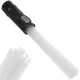 Cap de Aspirare Special DN32/35 Compatibil cu Karcher, Bosch, Samsung, Philips, Electrolux
