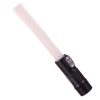 Cap de Aspirare Special DN32/35 Compatibil cu Karcher, Bosch, Samsung, Philips, Electrolux