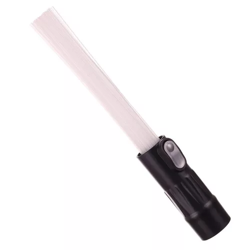 Cap de Aspirare Special DN32/35 Compatibil cu Karcher, Bosch, Samsung, Philips, Electrolux