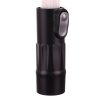 Cap de Aspirare Special DN32/35 Compatibil cu Karcher, Bosch, Samsung, Philips, Electrolux