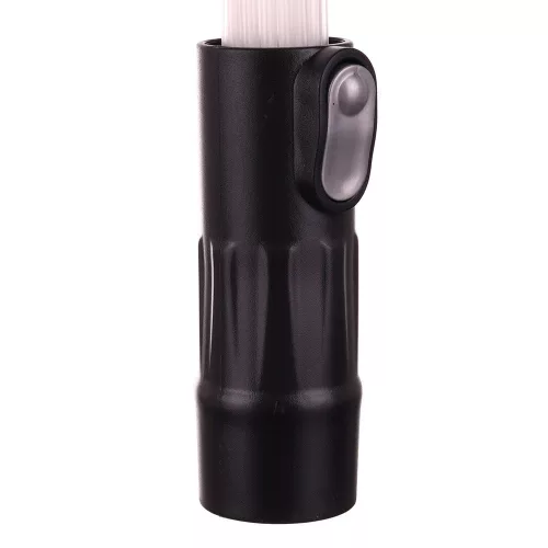 Cap de Aspirare Special DN32/35 Compatibil cu Karcher, Bosch, Samsung, Philips, Electrolux