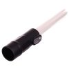 Cap de Aspirare Special DN32/35 Compatibil cu Karcher, Bosch, Samsung, Philips, Electrolux
