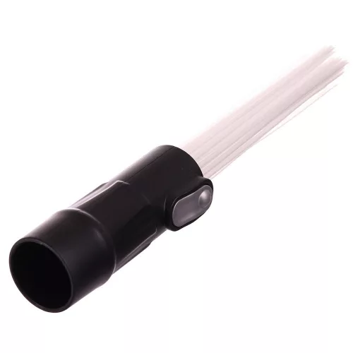 Cap de Aspirare Special DN32/35 Compatibil cu Karcher, Bosch, Samsung, Philips, Electrolux