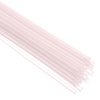 Cap de Aspirare Special DN32/35 Compatibil cu Karcher, Bosch, Samsung, Philips, Electrolux