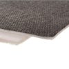 Set Universal de Microfiltre pentru Aspiratoare Zelmer, Philips, Electrolux, LG, AEG, Samsung - Include 1 Filtru de Intrare și 1 Filtru de Ieșire, Dimensiuni Ajustabile