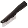 Perie Universală DN35 Compatibilă cu Aspiratoare Karcher, Bosch, Makita, Flex, Miele, Panasonic, Rowenta, Samsung, ETA, Moulinex, Profi, Einhell