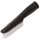 Perie Universală DN35 Compatibilă cu Aspiratoare Karcher, Bosch, Makita, Flex, Miele, Panasonic, Rowenta, Samsung, ETA, Moulinex, Profi, Einhell