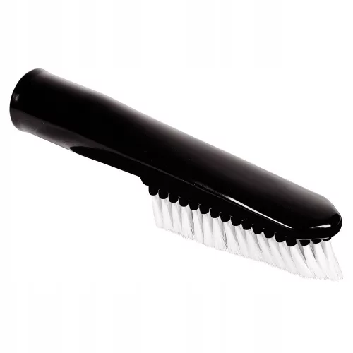 Perie Universală DN35 Compatibilă cu Aspiratoare Karcher, Bosch, Makita, Flex, Miele, Panasonic, Rowenta, Samsung, ETA, Moulinex, Profi, Einhell