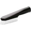 Perie Universală DN35 Compatibilă cu Aspiratoare Karcher, Bosch, Makita, Flex, Miele, Panasonic, Rowenta, Samsung, ETA, Moulinex, Profi, Einhell