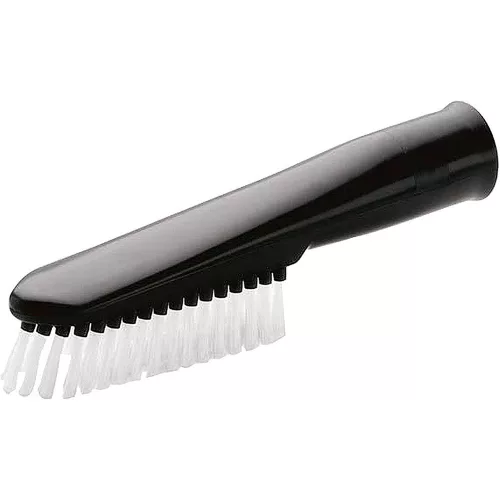 Perie Universală DN35 Compatibilă cu Aspiratoare Karcher, Bosch, Makita, Flex, Miele, Panasonic, Rowenta, Samsung, ETA, Moulinex, Profi, Einhell