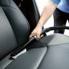 Perie Universală DN35 Compatibilă cu Aspiratoare Karcher, Bosch, Makita, Flex, Miele, Panasonic, Rowenta, Samsung, ETA, Moulinex, Profi, Einhell
