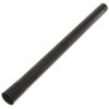 Extensie Tub de Aspirator PVC Diametru Nominal 35mm pentru Karcher, Bosch, Samsung, Einhell, Siemens - 500mm