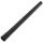 Extensie Tub de Aspirator PVC Diametru Nominal 35mm pentru Karcher, Bosch, Samsung, Einhell, Siemens - 500mm