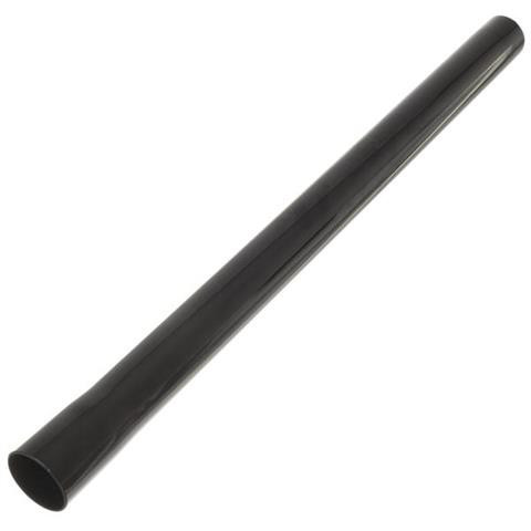 Extensie Tub de Aspirator PVC Diametru Nominal 35mm pentru Karcher, Bosch, Samsung, Einhell, Siemens - 500mm