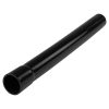 Extensie Tub de Aspirator PVC Diametru Nominal 35mm pentru Karcher, Bosch, Samsung, Einhell, Siemens - 500mm