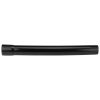 Extensie Tub de Aspirator PVC Diametru Nominal 35mm pentru Karcher, Bosch, Samsung, Einhell, Siemens - 500mm