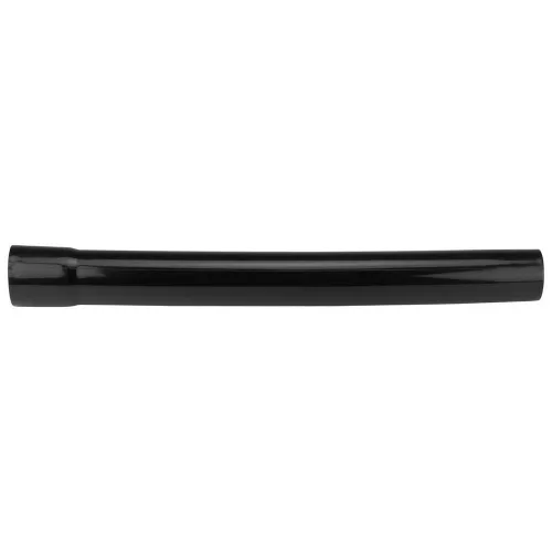 Extensie Tub de Aspirator PVC Diametru Nominal 35mm pentru Karcher, Bosch, Samsung, Einhell, Siemens - 500mm