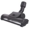 Perie Turbo DN30-38 Compatibilă cu Aspiratoare Karcher, Bosch, Samsung, Einhell, Panasonic
