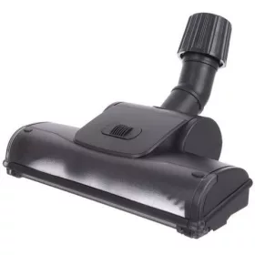   Perie Turbo DN30-38 Compatibilă cu Aspiratoare Karcher, Bosch, Samsung, Einhell, Panasonic