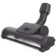 Perie Turbo DN30-38 Compatibilă cu Aspiratoare Karcher, Bosch, Samsung, Einhell, Panasonic