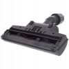 Perie Turbo DN30-38 Compatibilă cu Aspiratoare Karcher, Bosch, Samsung, Einhell, Panasonic
