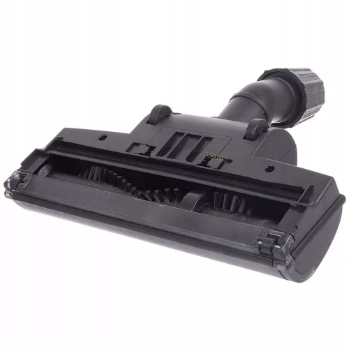 Perie Turbo DN30-38 Compatibilă cu Aspiratoare Karcher, Bosch, Samsung, Einhell, Panasonic
