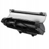 Perie Turbo DN30-38 Compatibilă cu Aspiratoare Karcher, Bosch, Samsung, Einhell, Panasonic