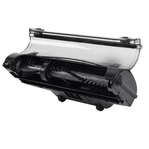 Perie Turbo DN30-38 Compatibilă cu Aspiratoare Karcher, Bosch, Samsung, Einhell, Panasonic