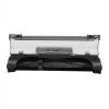 Perie Turbo DN30-38 Compatibilă cu Aspiratoare Karcher, Bosch, Samsung, Einhell, Panasonic