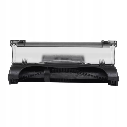 Perie Turbo DN30-38 Compatibilă cu Aspiratoare Karcher, Bosch, Samsung, Einhell, Panasonic