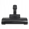 Perie Turbo DN30-38 Compatibilă cu Aspiratoare Karcher, Bosch, Samsung, Einhell, Panasonic