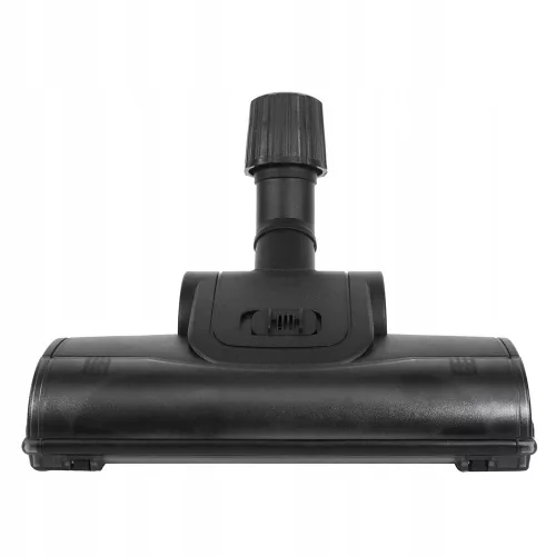 Perie Turbo DN30-38 Compatibilă cu Aspiratoare Karcher, Bosch, Samsung, Einhell, Panasonic