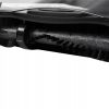 Perie Turbo DN30-38 Compatibilă cu Aspiratoare Karcher, Bosch, Samsung, Einhell, Panasonic