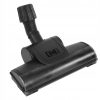 Perie Turbo DN30-38 Compatibilă cu Aspiratoare Karcher, Bosch, Samsung, Einhell, Panasonic