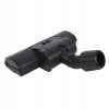 Perie Turbo DN30-38 Compatibilă cu Aspiratoare Karcher, Bosch, Samsung, Einhell, Panasonic
