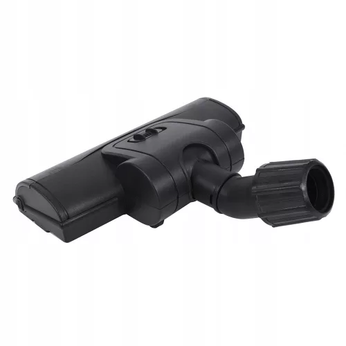 Perie Turbo DN30-38 Compatibilă cu Aspiratoare Karcher, Bosch, Samsung, Einhell, Panasonic