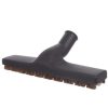 Perie Universală pentru Pardoseli DN35, 30 cm Compatibilă cu Karcher, Bosch, Samsung, Einhell, Panasonic