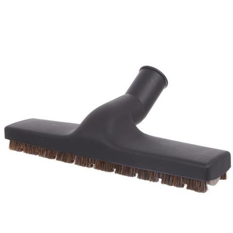 Perie Universală pentru Pardoseli DN35, 30 cm Compatibilă cu Karcher, Bosch, Samsung, Einhell, Panasonic