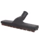 Perie Universală pentru Pardoseli DN35, 30 cm Compatibilă cu Karcher, Bosch, Samsung, Einhell, Panasonic