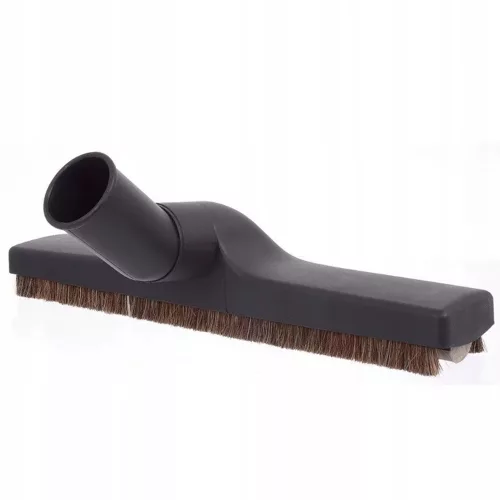 Perie Universală pentru Pardoseli DN35, 30 cm Compatibilă cu Karcher, Bosch, Samsung, Einhell, Panasonic