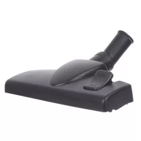  Cap de aspirator DN35 26 cm Compatibil cu Karcher, Bosch, Samsung, Einhell și Panasonic