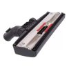 Cap de aspirator DN35 26 cm Compatibil cu Karcher, Bosch, Samsung, Einhell și Panasonic
