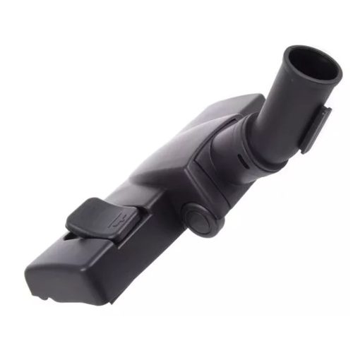 Cap de aspirator DN35 26 cm Compatibil cu Karcher, Bosch, Samsung, Einhell și Panasonic