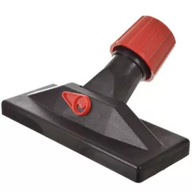   Cap de Aspirare Universal DN28-38, 21 cm Compatibil cu Karcher, Bosch, Samsung, Einhell, Panasonic