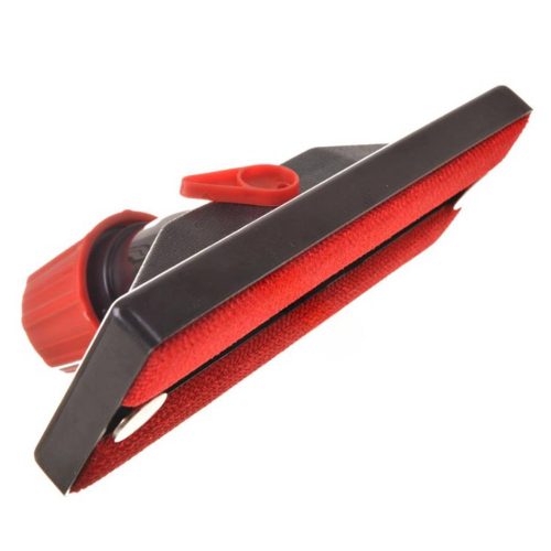 Cap de Aspirare Universal DN28-38, 21 cm Compatibil cu Karcher, Bosch, Samsung, Einhell, Panasonic