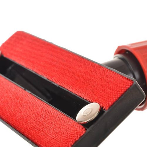 Cap de Aspirare Universal DN28-38, 21 cm Compatibil cu Karcher, Bosch, Samsung, Einhell, Panasonic