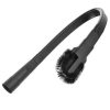 Accesoriu Universal pentru Aspirator cu Îmbinare Flexibilă DN32-35 Compatibil cu Karcher, Bosch, Samsung, Einhell, Panasonic