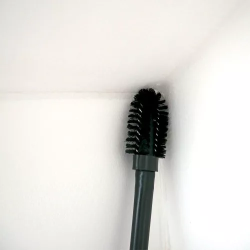 Accesoriu Universal pentru Aspirator cu Îmbinare Flexibilă DN32-35 Compatibil cu Karcher, Bosch, Samsung, Einhell, Panasonic